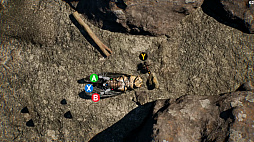 ꡼ No.004 | ¥ߥ졼