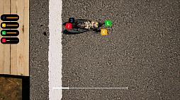 ꡼ No.005 | ¥ߥ졼