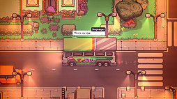 ꡼ No.003 | Discounty : ɥХѡʪ