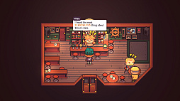 ꡼ No.009 | Discounty : ɥХѡʪ