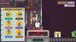 ꡼ No.010 | Discounty : ɥХѡʪ