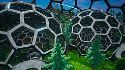 ꡼ No.009 | My Money Grows On Trees