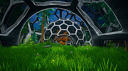 ꡼ No.020 | My Money Grows On Trees