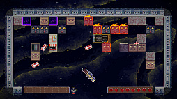 ꡼ No.006 | Kill the Brickman