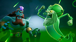 ꡼ No.003 | ADV֥ݥ󥸡ܥ֡ιӿס1118ȯ䡣Фˤ襤Υӥ˥򥹥ݥ󥸡ܥ֤ȥѥȥå