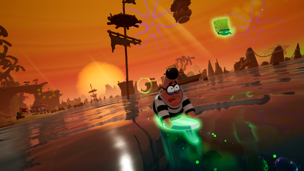 ꡼ No.003 | ֥ݥ󥸡ܥ֡ιӿSwitch2 / PS5ѥåǤȯ䡣Ф餱Υӥ˥