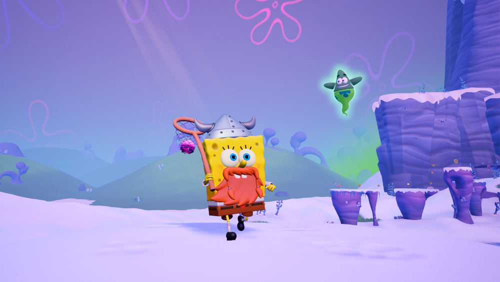 ꡼ No.007 | ֥ݥ󥸡ܥ֡ιӿSwitch2 / PS5ѥåǤȯ䡣Ф餱Υӥ˥