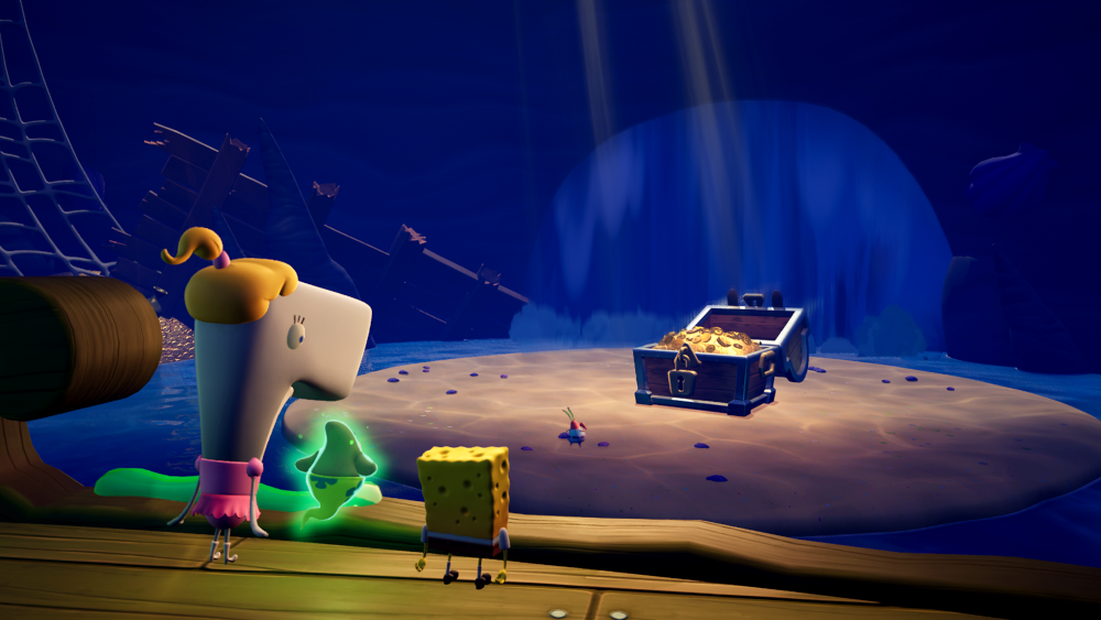 ꡼ No.008 | ֥ݥ󥸡ܥ֡ιӿSwitch2 / PS5ѥåǤȯ䡣Ф餱Υӥ˥