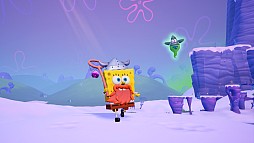 ���������꡼ No.007�Υ���ͥ������ / �֥��ݥ󥸡��ܥ֡����ιӿ�������Switch2 / PS5�ѥå������Ǥ�ȯ�䡣���Ф����餱�Υӥ��˥������������