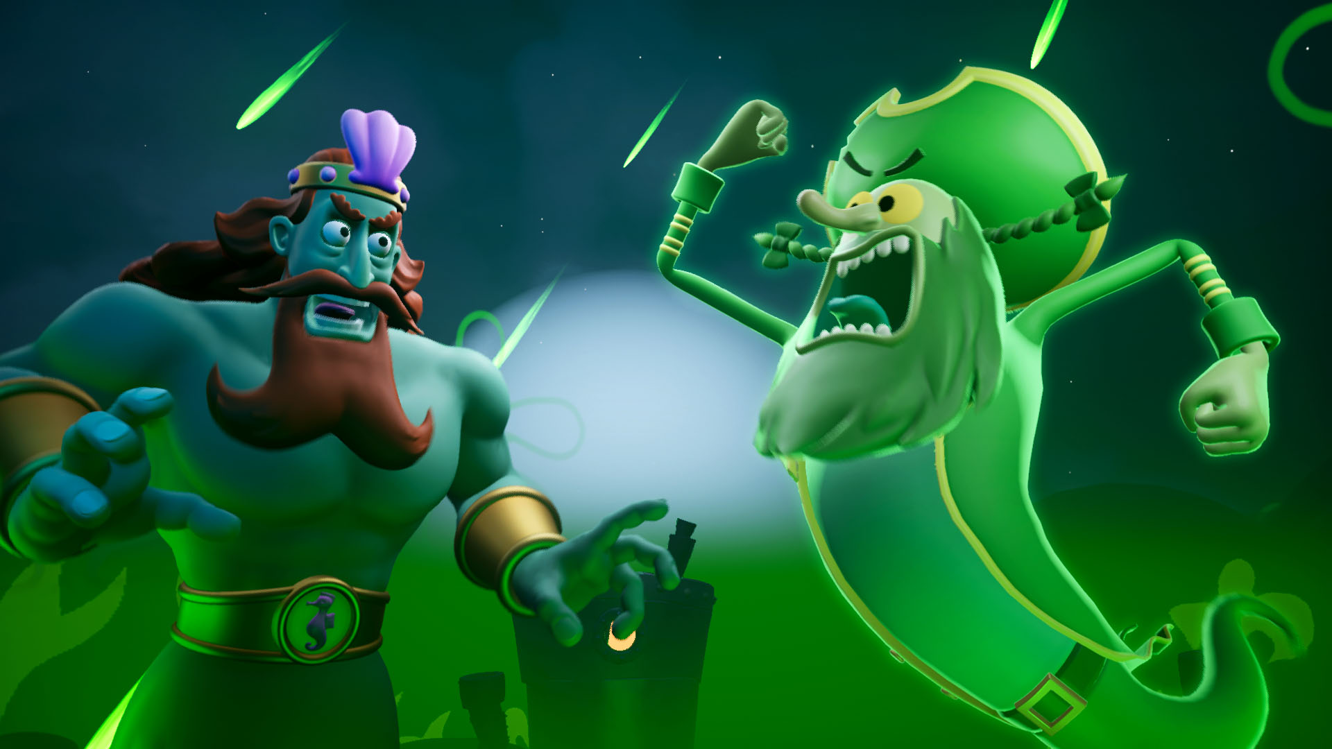 ꡼ No.003 | ֥ݥ󥸡ܥ֡ιӿסSwitch2θǤۿϡ說說ΤФȡ꡼ڤ