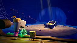 ꡼ No.008 | ݥ󥸡ܥ֡ιӿ