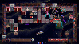 ꡼ No.009 | Kill The Brickman