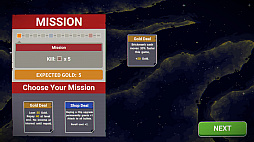 ꡼ No.010 | Kill The Brickman