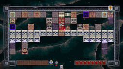 ꡼ No.003 | Kill The Brickman