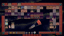 ꡼ No.008 | Kill The Brickman