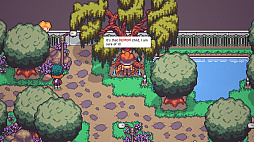 ꡼ No.004 | Discounty : ɥХѡʪ