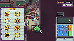 ꡼ No.003 | Discounty : ɥХѡʪ