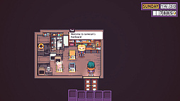 ꡼ No.007 | Discounty : ɥХѡʪ