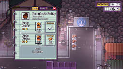 ꡼ No.008 | Discounty : ɥХѡʪ