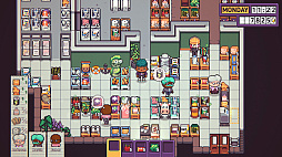 ꡼ No.009 | Discounty : ɥХѡʪ