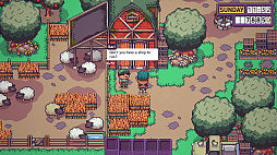 ꡼ No.010 | Discounty : ɥХѡʪ