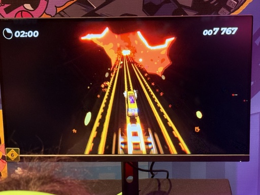 ꡼ No.006Υͥ / ܤϩż֤ܡ饤˥ȥå㤦 դ˸ƥ˿ż֥åפϤʥgamescom