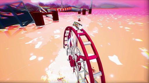 ꡼ No.004Υͥ / ̣ ż֥åס ܤŴƻȥ㡼ͤޤäż֥ˤϡȯԼȤμ̣ȸʹΤͤޤäƤTGS2025