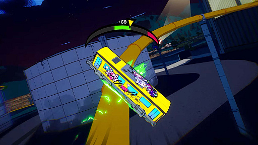 ꡼ No.004Υͥ / ȥåʤ®³ż֥åפοäפ꤬ϥѤʤ彣̳ƻޤ47ƻܸȴ