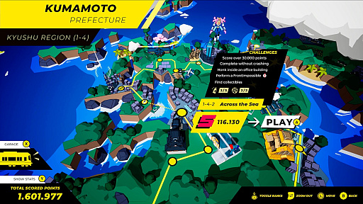 ꡼ No.005Υͥ / ȥåʤ®³ż֥åפοäפ꤬ϥѤʤ彣̳ƻޤ47ƻܸȴ