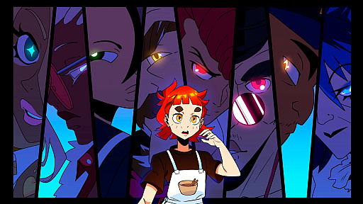 ꡼ No.009Υͥ / ȥåʤ®³ż֥åפοäפ꤬ϥѤʤ彣̳ƻޤ47ƻܸȴ