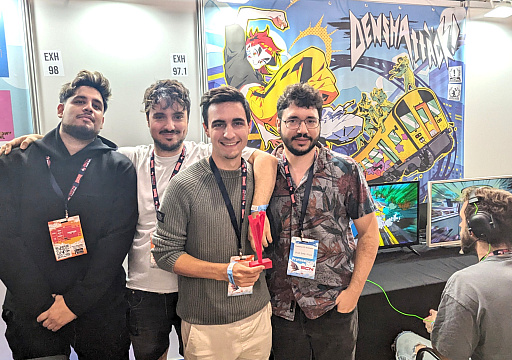 ꡼ No.010Υͥ / ȥåʤ®³ż֥åפοäפ꤬ϥѤʤ彣̳ƻޤ47ƻܸȴ