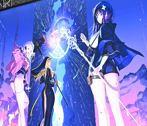 ꡼ No.001Υͥ / и줷MIRESI뤨ʤ̤פ˾ŪǡѥȤ򲡤ФTGS2025