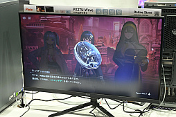 ꡼ No.007Υͥ / и줷MIRESI뤨ʤ̤פ˾ŪǡѥȤ򲡤ФTGS2025