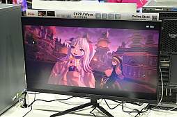 ꡼ No.015Υͥ / и줷MIRESI뤨ʤ̤פ˾ŪǡѥȤ򲡤ФTGS2025