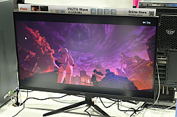 ꡼ No.016Υͥ / и줷MIRESI뤨ʤ̤פ˾ŪǡѥȤ򲡤ФTGS2025