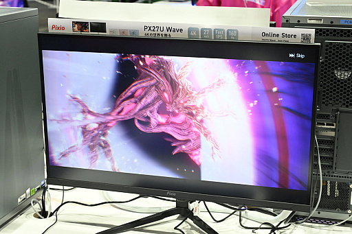 ꡼ No.017Υͥ / и줷MIRESI뤨ʤ̤פ˾ŪǡѥȤ򲡤ФTGS2025