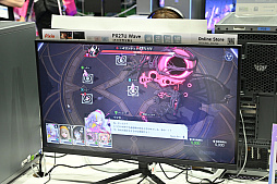 ꡼ No.019Υͥ / и줷MIRESI뤨ʤ̤פ˾ŪǡѥȤ򲡤ФTGS2025