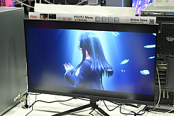 ꡼ No.023Υͥ / и줷MIRESI뤨ʤ̤פ˾ŪǡѥȤ򲡤ФTGS2025