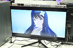 ꡼ No.024Υͥ / и줷MIRESI뤨ʤ̤פ˾ŪǡѥȤ򲡤ФTGS2025