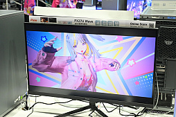 ꡼ No.025Υͥ / и줷MIRESI뤨ʤ̤פ˾ŪǡѥȤ򲡤ФTGS2025