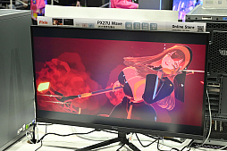 ꡼ No.028Υͥ / и줷MIRESI뤨ʤ̤פ˾ŪǡѥȤ򲡤ФTGS2025