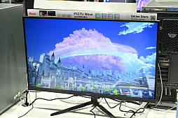 ꡼ No.031Υͥ / и줷MIRESI뤨ʤ̤פ˾ŪǡѥȤ򲡤ФTGS2025