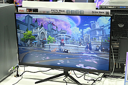 ꡼ No.032Υͥ / и줷MIRESI뤨ʤ̤פ˾ŪǡѥȤ򲡤ФTGS2025