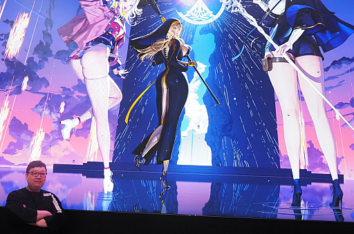 ꡼ No.001Υͥ / &#x5FB7;ʥˤʥ󥿥ӥ塼⸫줷MIRESI뤨ʤ̤ץȥǥ쥯ΥҥȤ