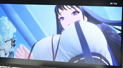 ꡼ No.006Υͥ / &#x5FB7;ʥˤʥ󥿥ӥ塼⸫줷MIRESI뤨ʤ̤ץȥǥ쥯ΥҥȤ