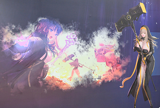 ꡼ No.007Υͥ / &#x5FB7;ʥˤʥ󥿥ӥ塼⸫줷MIRESI뤨ʤ̤ץȥǥ쥯ΥҥȤ