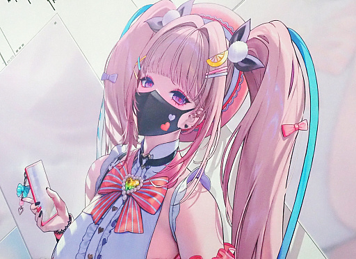 ꡼ No.008Υͥ / &#x5FB7;ʥˤʥ󥿥ӥ塼⸫줷MIRESI뤨ʤ̤ץȥǥ쥯ΥҥȤ