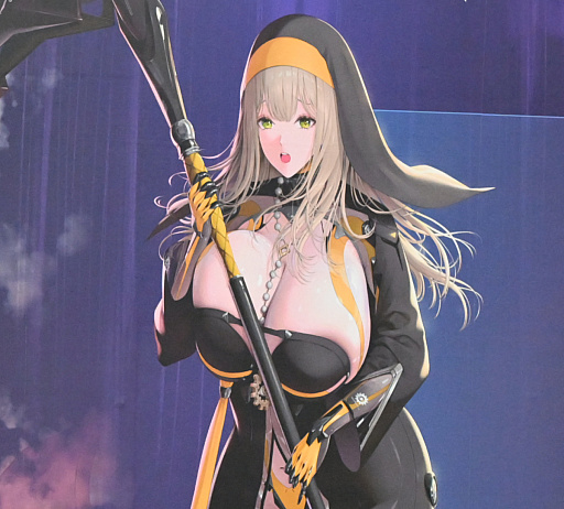 ꡼ No.011Υͥ / &#x5FB7;ʥˤʥ󥿥ӥ塼⸫줷MIRESI뤨ʤ̤ץȥǥ쥯ΥҥȤ