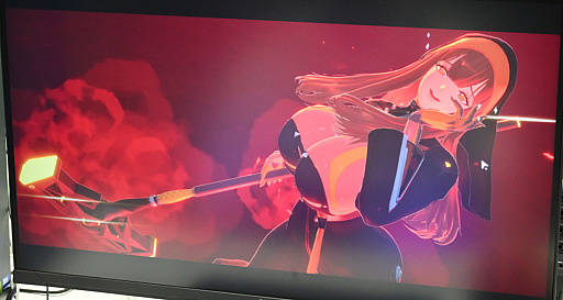 ꡼ No.016Υͥ / &#x5FB7;ʥˤʥ󥿥ӥ塼⸫줷MIRESI뤨ʤ̤ץȥǥ쥯ΥҥȤ