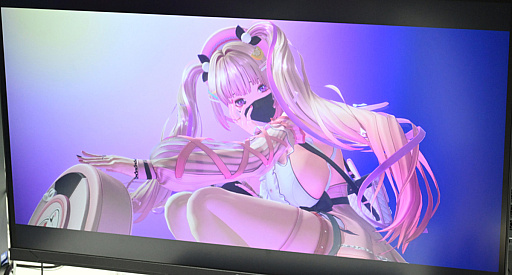 ꡼ No.017Υͥ / &#x5FB7;ʥˤʥ󥿥ӥ塼⸫줷MIRESI뤨ʤ̤ץȥǥ쥯ΥҥȤ